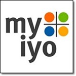 myiyo-com